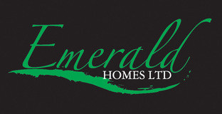 Emerald Homes supports Woolwich Waterloo Guelph and Elmira based kate's Kause Cycling Team