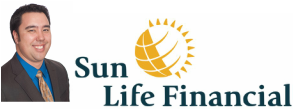 Greg Oue Sunlife Financial supports Woolwich Waterloo Guelph and Elmira based kate's Kause Cycling Team