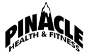 Pinacle Health and Fitness supports Woolwich Waterloo Guelph and Elmira based kate's Kause Cycling Team