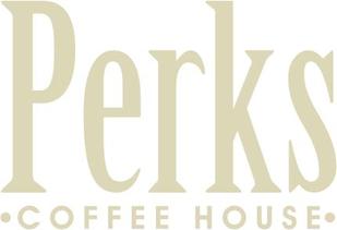 Perks Coffee House supports Woolwich Waterloo Guelph and Elmira based kate's Kause Cycling Team