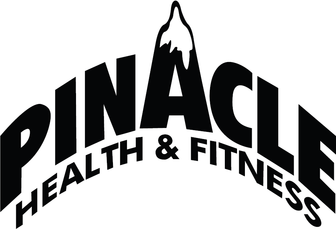 Pinacle health and Fitness supports Woolwich Waterloo Guelph and Elmira based kate's Kause Cycling Team