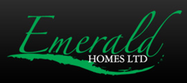 PiEmerald Home of Elmira Ontario supports Woolwich Waterloo Guelph and Elmira based kate's Kause Cycling Team