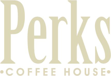 Perks Coffee House Ltd. supports Woolwich Waterloo Guelph and Elmira based kate's Kause Cycling Team